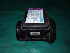 Äàò÷èê ðàñõîäà âîçäóõà, Mazda Demio, DW5W, B5, ¹: E5T51171