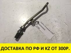 Трубка топливная. Subaru Legacy, BE5, BH5 Двигатели: EJ206, EJ208