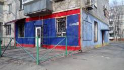 Торговое помещение, 73 кв. м. Проспект 60-летия Октября 122, р-н Железнодорожный, 73 кв. м.