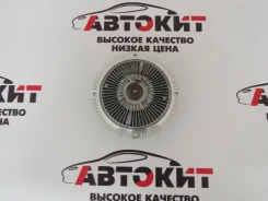 ���������� Nissan Cedric/Gloria VG30/VG20 ���� ����� 21082-10V10 ����