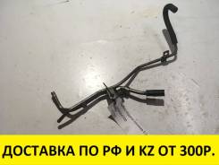 Трубка топливная. Subaru Legacy, BE5, BES, BH5 Двигатели: EJ206, EJ208