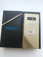 Samsung Galaxy Note 8. �/�, ������, ������� ����