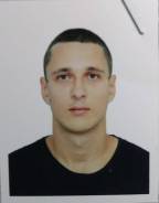 Тестировщик. Средне-специальное образование