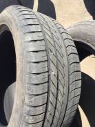 Goodyear Eagle F1 Asymmetric SUV. Летние, 2015 год, 10 %, 1 шт