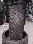 BFGoodrich Trail T/A, 245/70R16 107S. Летние, 5 %, 1 шт
