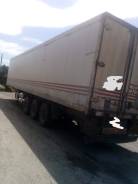 Schmitz. Полуприцеп шмидц, 20 000 кг.