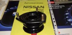 Опора амортизатора. Nissan Laurel, GC34, GC35, GCC34, GCC35, GNC34, HC34, HC35, SC34, SC35 Nissan Silvia, S14 Nissan Fairlady Z Nissan Stagea, WGC34...