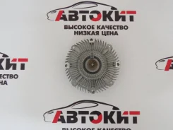 ���������� Nissan Safari TD42/SD33 ���� ����� 21082-06J00 ����