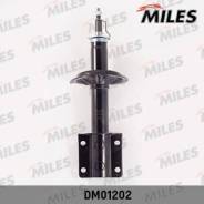 Амортизатор масляный передний (PEUGEOT BOXER/CITROEN JUMPER/FIAT DUCATO (230/244) 1.5t) DM01202