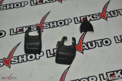 Обшивка, панель салона. Toyota Altezza, GXE10, GXE10W, SXE10, GXE15W, JCE10W, JCE15W Двигатели: 1GFE, 3SGE, 2JZGE