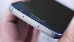 Samsung Galaxy S7. �����, ������, 3G, 4G LTE, ���������� ����