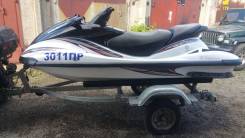 Yamaha FX Cruiser HO. 2006 ��� ����