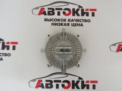���������� Mitsubishi Delica/L200/Pajero 4M40 ���� ����� ME201754 ME202155, ME202147, ME200096 ����