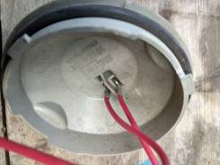 Крышка форсунки омывателя фар. Toyota ToyoAce, XKU700, XKU710, XKU720, XZC710, XZU700, XZU710, XZU720, XZU730 Toyota Camry, ACV30, ACV30L, ACV31, ACV3...