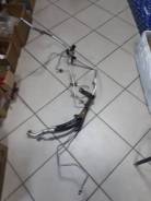 Трубка кондиционера. Toyota Wish, ZNE10, ZNE10G
