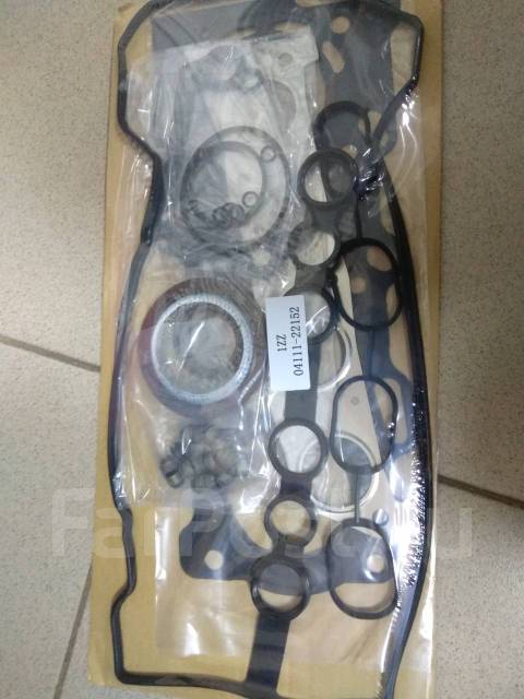 Eristic ef00072v1. Ремкомплект тойота плац двигатель. Ремкомплект прокладок 1zz fe ti-guar. Комплект прокладок двигателя 1zz-fe. Ремкомплект прокладок 1zz fe ti-guar.