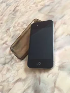 Apple iPhone 4s. �/�, ������ ����