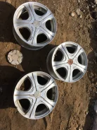 Weds Joker. x15", 5x100.00, 5x114.30
