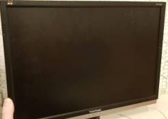 ViewSonic. 19"