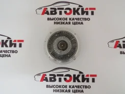 ���������� Mazda Bongo/Brawny R2/RF ���� ����� MZ18F, RF0123907, ADM591801, M96F, 3603301 ����