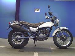 Suzuki Vanvan. 200 куб. см., исправен, птс, без пробега. Под заказ
