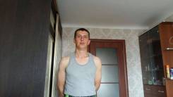 Сторож. Среднее образование, опыт работы 10 лет