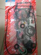 Ремкомплект двигателя. Toyota: Carina, Town Ace Truck, Lite Ace, Corona, Deliboy, Town Ace, Master Ace Surf, Corolla, Lite Ace Truck Двигатели: 5KJ, 5...