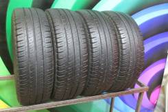 Michelin Agilis. Летние, 30 %, 4 шт