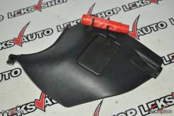 Обшивка, панель салона. Toyota Altezza, GXE10, GXE10W, SXE10, GXE15W, JCE10W, JCE15W Двигатели: 1GFE, 3SGE, 2JZGE