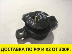 Подушка двигателя.