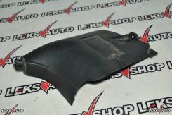 Обшивка, панель салона. Toyota Altezza, GXE10, GXE10W, SXE10, GXE15W, JCE10W, JCE15W Двигатели: 1GFE, 3SGE, 2JZGE