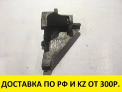 Крепление гидроусилителя. Subaru: Forester, Legacy, Impreza, Outback, Legacy B4 Двигатели: EJ201, EJ202, EJ203, EJ204, EJ205, EJ251, EJ253, EJ255, EJ2...