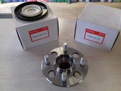 Ступица. Honda: Jazz, Rafaga, Accord, Ascot, Ascot Innova, City, Vigor, Fit Aria, Accord Inspire, Fit Двигатели: L12A1, L12A3, L12A4, L13A1, L13A2, L1...