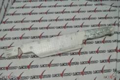Абсорбер бампера. Toyota Altezza, GXE10, GXE10W, SXE10, GXE15W, JCE10W, JCE15W Двигатели: 1GFE, 3SGE, 2JZGE