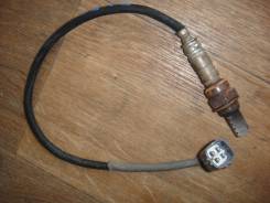 Датчик кислородный. Toyota Carina, AT211 Toyota Corona, AT210, AT211 Toyota Caldina, AT191, AT191G, AT211, AT211G Toyota Sprinter Carib, AE115, AE115G...