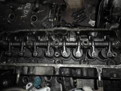 Вал коромысел. Toyota: Corsa, Corona, Corolla II, Sprinter Trueno, Corolla, Carina II, Tercel, Celica, Carina, Sprinter, Sprinter Carib, Corolla FX, C...