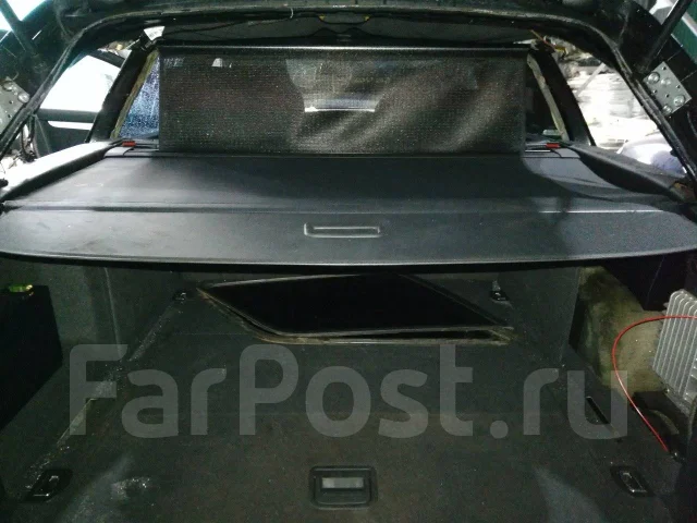 Audi A4. B6 8E5, 3000 ASN ����