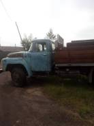 ЗИЛ 130. Продам Зил 130, 2 400 куб. см., 3 000 кг.