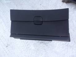 Бардачок. Nissan Qashqai, J10, J10E