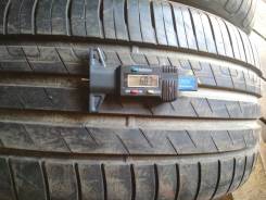 Goodyear EfficientGrip Performance. Летние, 10 %, 2 шт