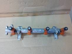 Инжектор. Mitsubishi: Eclipse, Lancer Cedia, Sigma, Lancer, Mirage, Carisma, FTO, Space Star, Pajero, Legnum, Galant, Pajero Pinin, Chariot Grandis, P...