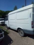ГАЗ 2752. Продаю ГАЗ Соболь, 1 500 кг.