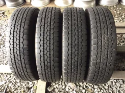 Dunlop SP LT 21. ������, 2013 ���, �/�, ����� 5 % ����