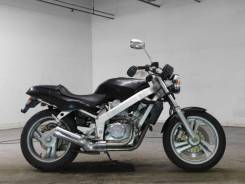 Honda Bros 400. 400 куб. см., исправен, птс, без пробега. Под заказ