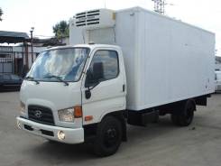 Hyundai HD78. Hyundai hd 78 (hyundai HD78 ) 2012 реф (0206), 3 900 куб. см., 5 000 кг.