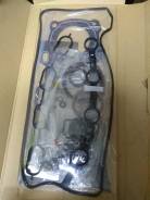 Ремкомплект двигателя. Toyota Camry, ACV30, ACV30L, ACV35 Двигатель 2AZFE