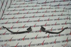 Планка под фары. Toyota Altezza, GXE10, GXE10W, GXE15, GXE15W, JCE10, JCE10W, JCE15, JCE15W, SXE10 Двигатели: 1GFE, 2JZGE, 3SGE