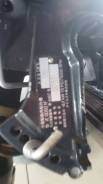 Suzuki. 2004 год год, двигатель подвесной, 5,00 л.с., бензин