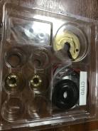 Ремкомплект турбины. Toyota Lite Ace Noah, CR40, CR40G, CR50, CR50G Toyota Noah Toyota Town Ace Noah, CR40, CR40G, CR50, CR50G Двигатель 3CT