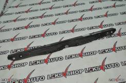 Рамка радиатора. Toyota Altezza, GXE10, GXE10W, GXE15, GXE15W, JCE10, JCE10W, JCE15, JCE15W, SXE10 Двигатели: 1GFE, 2JZGE, 3SGE
